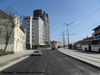 Imagine atasata: Stefan cel Mare - 2015.04.15 - 07.jpg